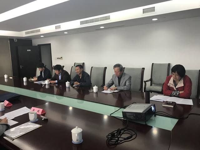 说明: http://58.213.119.196:8386/EpointOA8/frame/ewebeditor/uploadfile/20180402174906932.jpg
