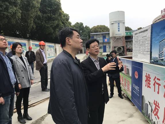 说明: http://58.213.119.196:8386/EpointOA8/frame/ewebeditor/uploadfile/20180402175140430.jpg