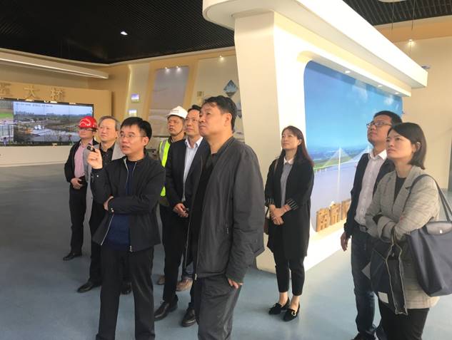 说明: http://58.213.119.196:8386/EpointOA8/frame/ewebeditor/uploadfile/20180402174926508.jpg